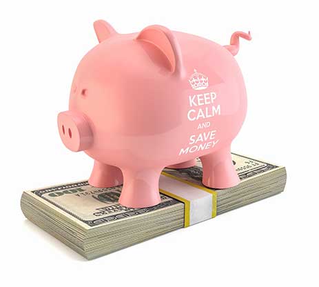 About Monetary Lending Services